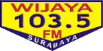 Radio Wijaya FM